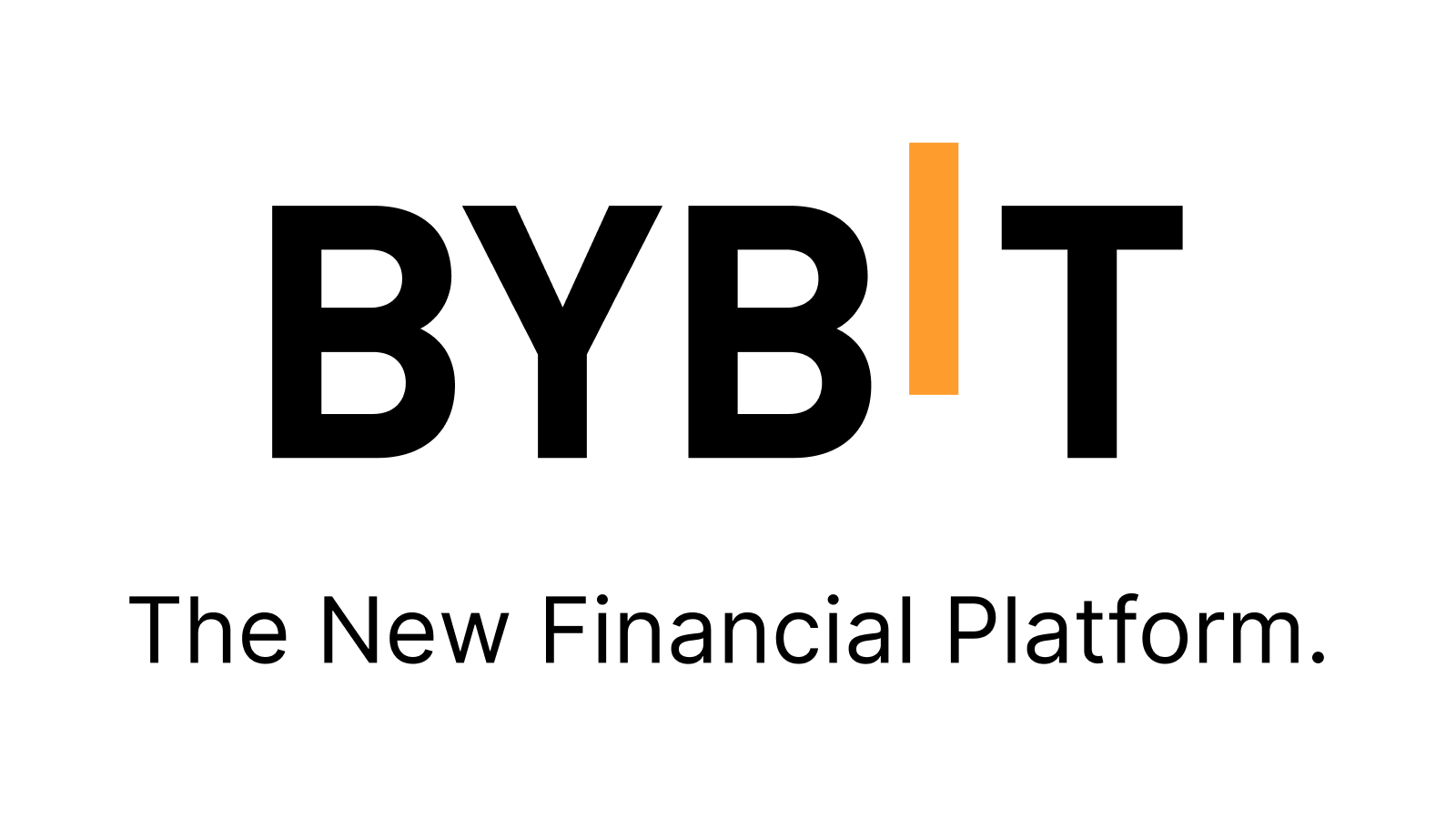 Bybit PWM BTC Funds Post 4.9% Growth in 60-Day Annualized Return as Bybit Expands BTC Yield Suite for Holders