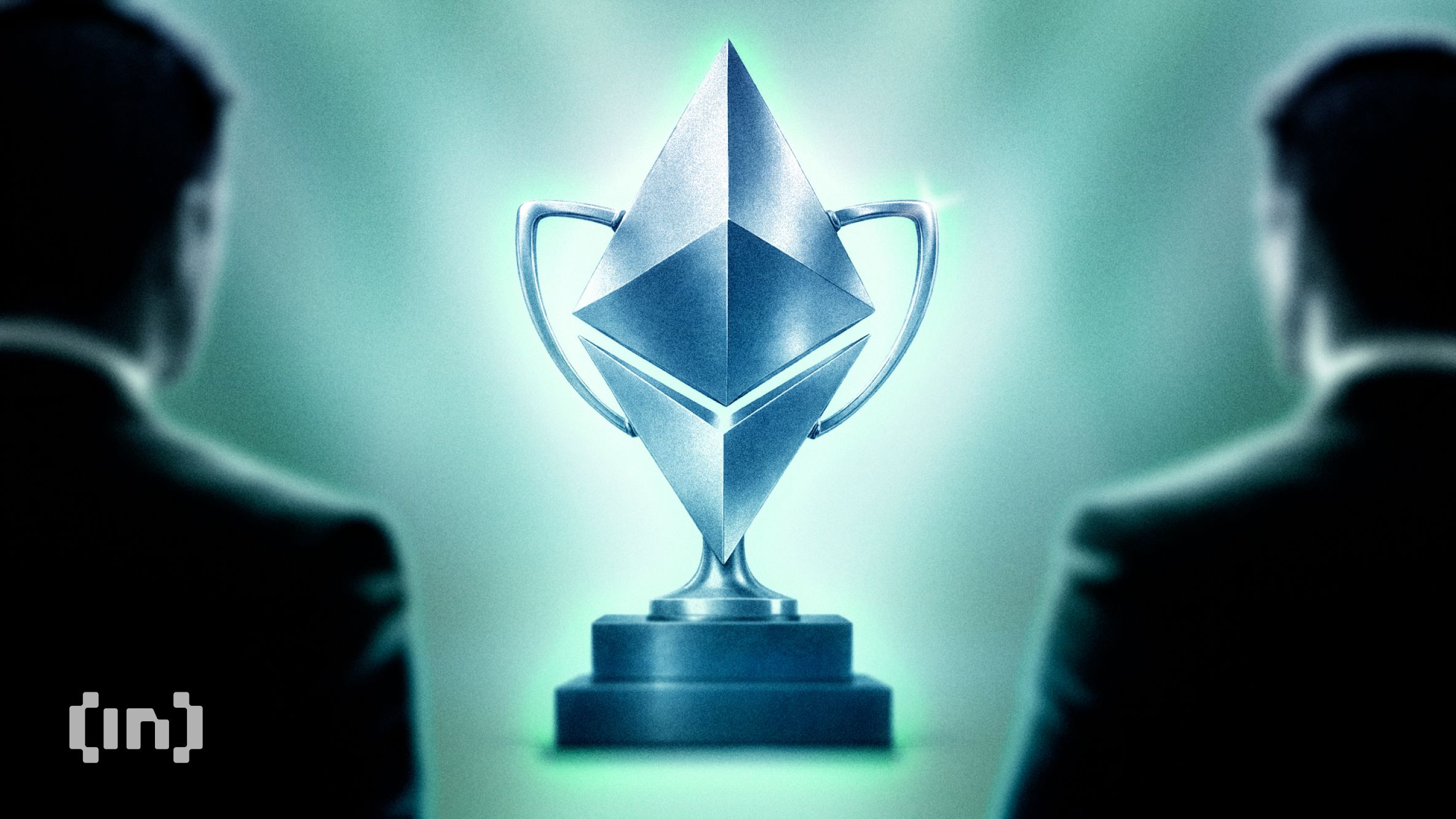 Ethereum ETFs Draw $189 Million in Biggest Single-Day Haul in 10 Months