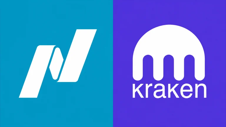 Nasdaq Drops $100M on Kraken Parent in Tokenized Stock Power Play