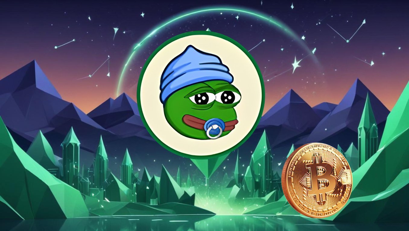 Best Crypto to Invest in as Satoshi-Era Bitcoin Wallets Awaken from 14-Year Slumber With 14,000,000% Gains