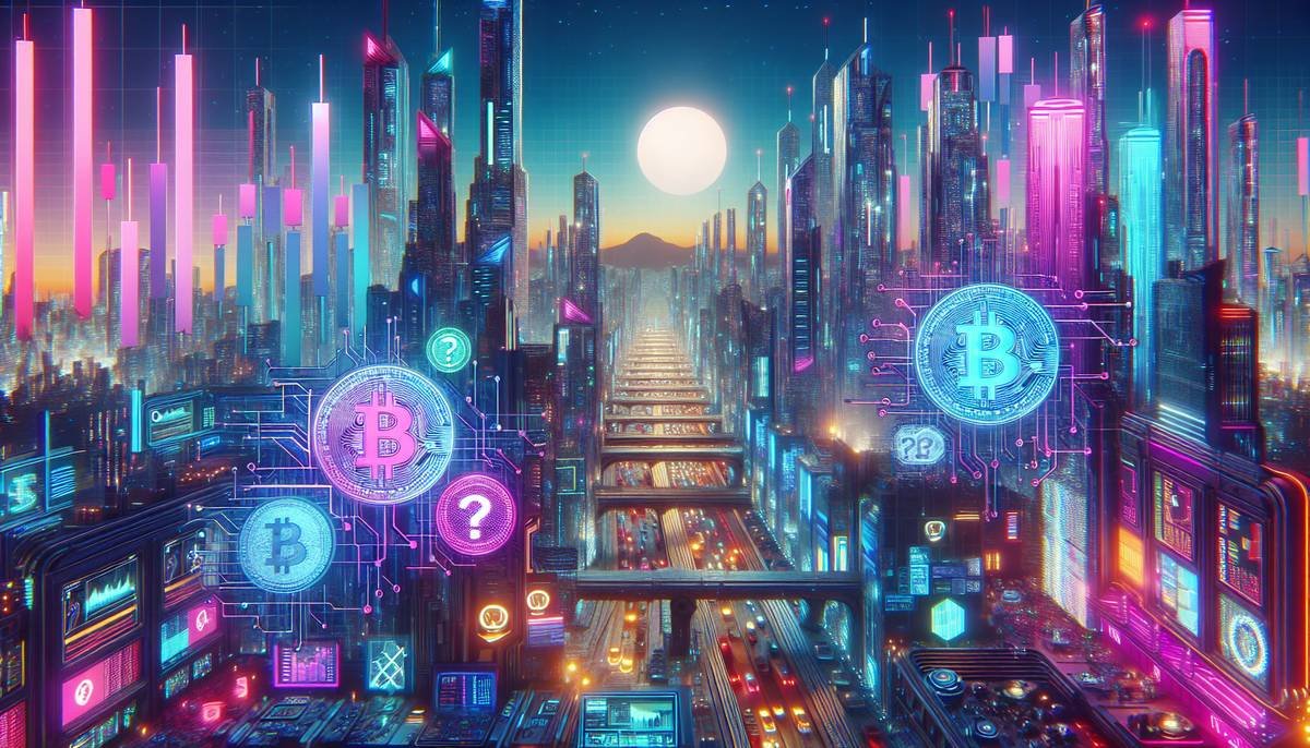 ADA Volume Plunges 30% as Liquidity Dries Up and Buyers Flee the Market