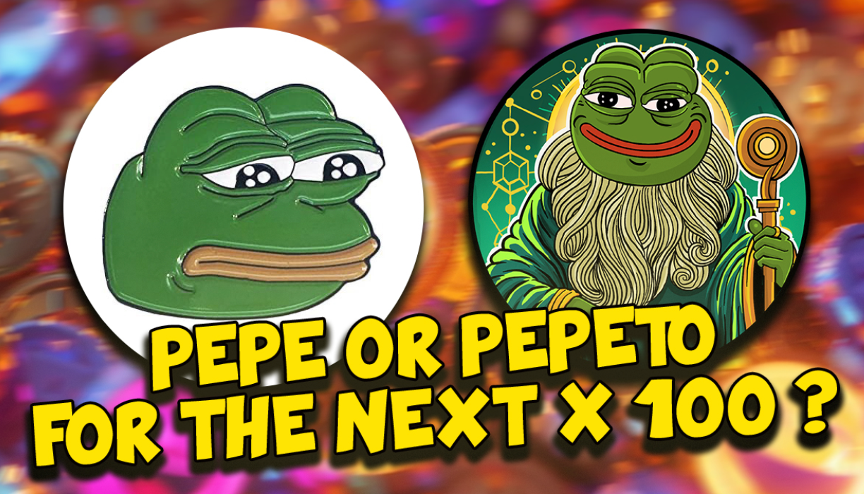 Will PEPE Get the Doge Treatment? Elon Musk Shows Love on Twitter