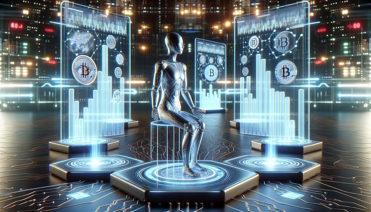 Top Crypto Exchange Aggregators for 2026: Terms and User Experience Compared