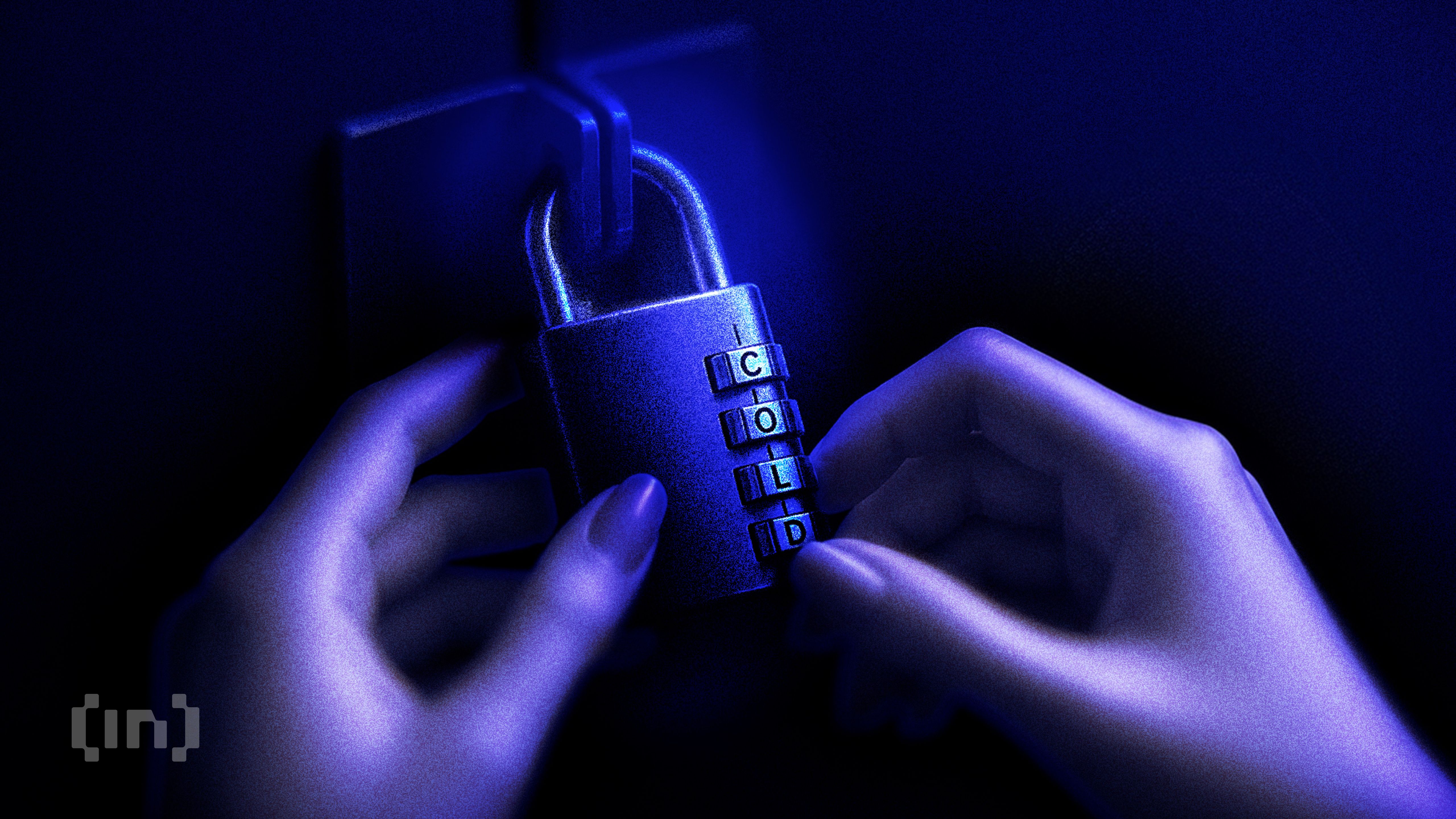 4 Steps to Protect Your Coins From AI-Driven Security Risks, Says Ethereum Researcher