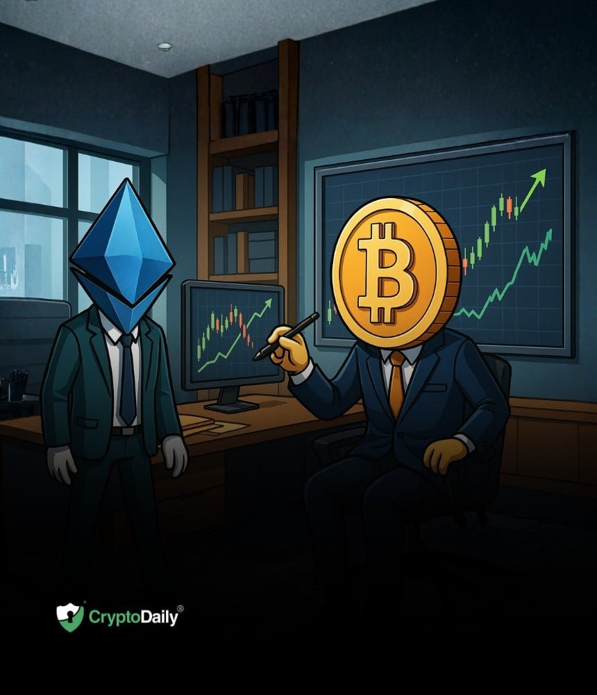 Crypto Price Analysis 10-8: BITCOIN: BTC, ETHEREUM: ETH, SOLANA: SOL, BITTENSOR: TAO, FILECOIN: FIL