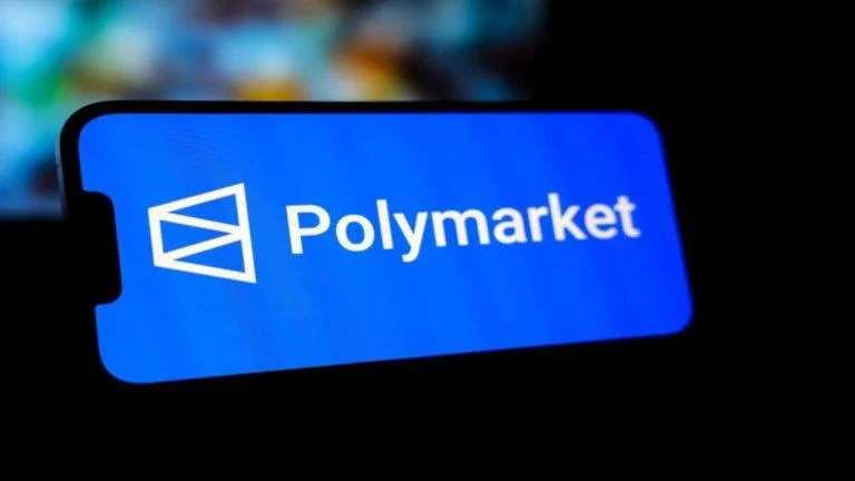 Polymarket’s Paid Promos Reach Esports, With Orders to ‘Look Organic’: Report