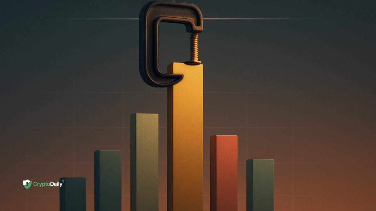 S&P 500 Record Pressure: Why Mixed Index Moves Still Matter Near Highs