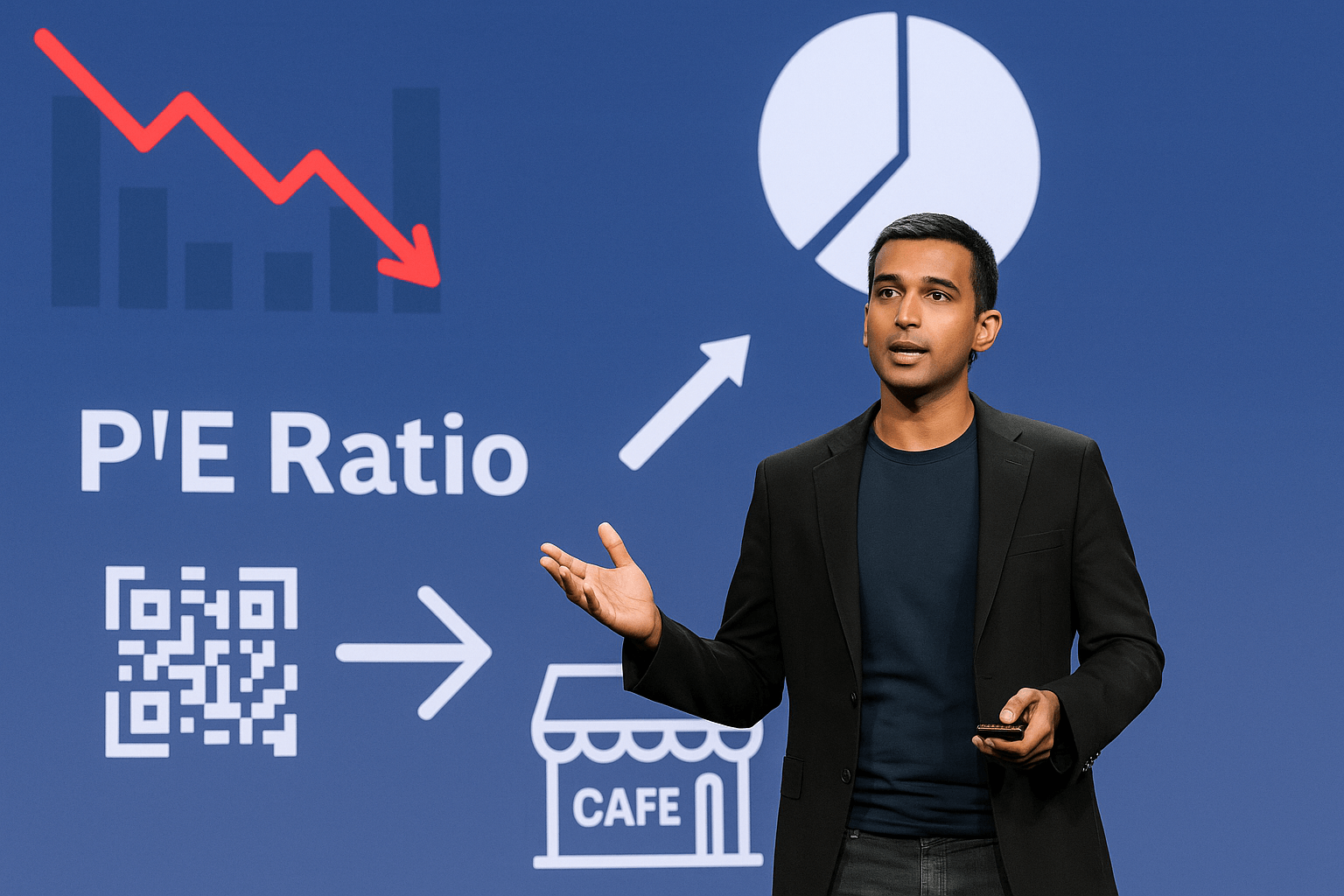 Best Crypto to Buy Now as Solana Ignites a Future of Universal Investing