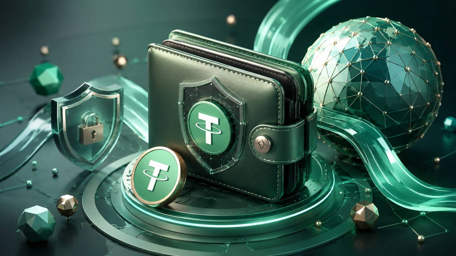 Most Reliable TRC-20 Wallets for Secure USDT Transfers in 2026