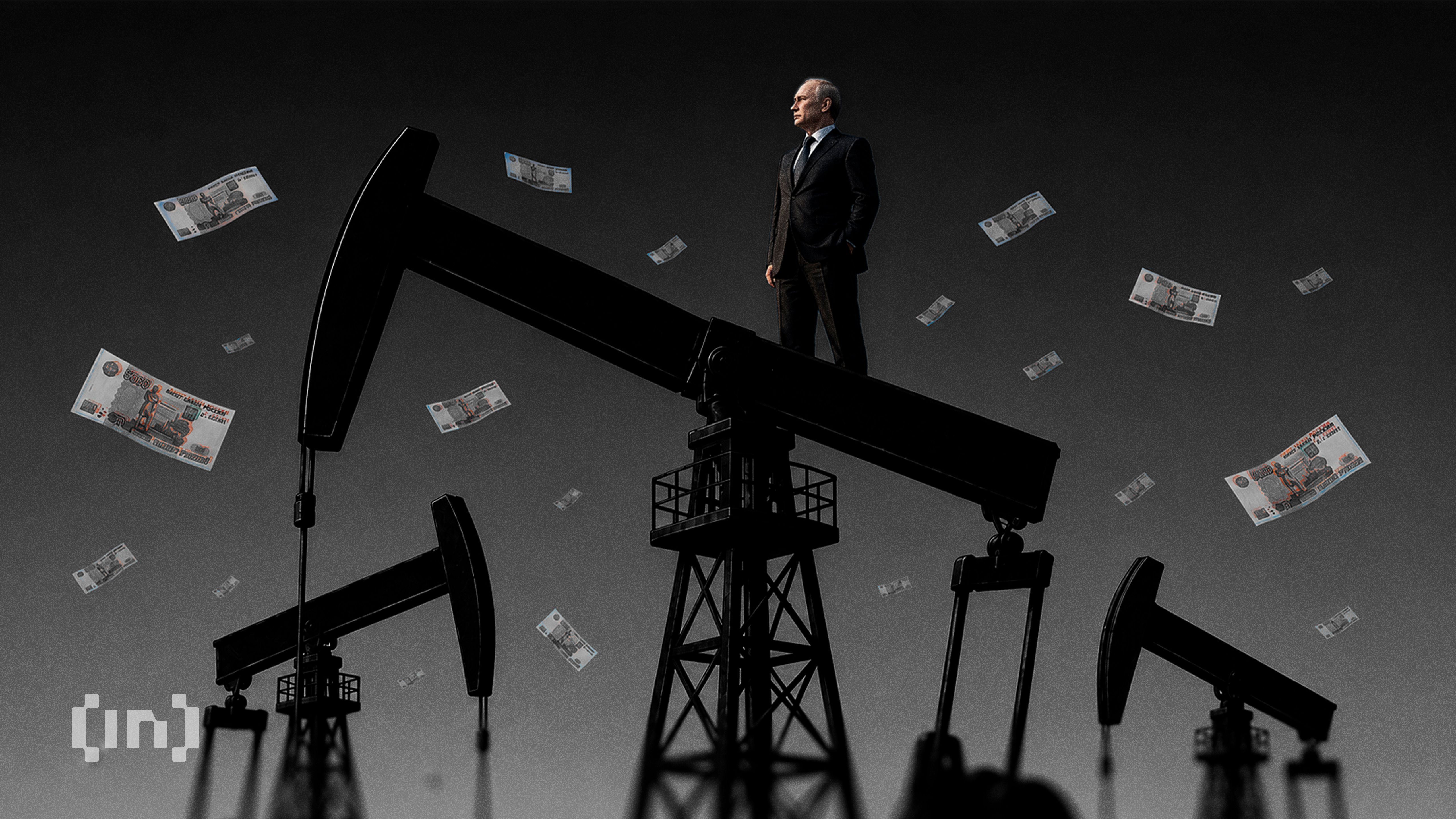 Goldman Sachs Says Oil Could Hit $120 as Trump Dismisses Diplomacy with Iran