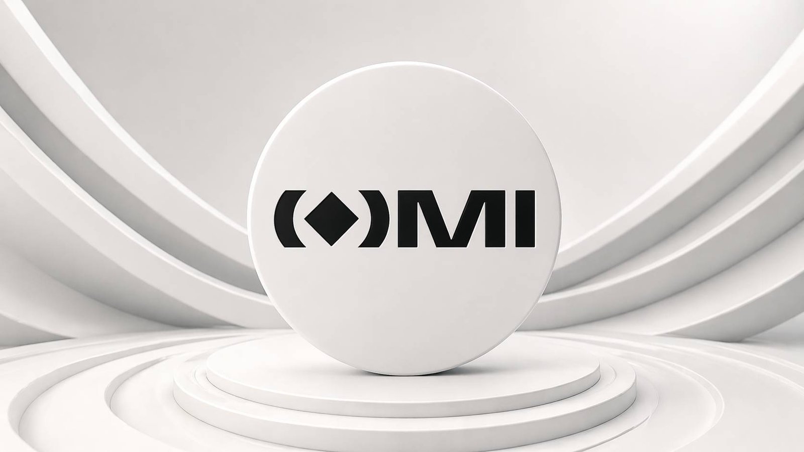 From Five Tools to One: How Outset Media Index Unifies Media Research for PR Teams