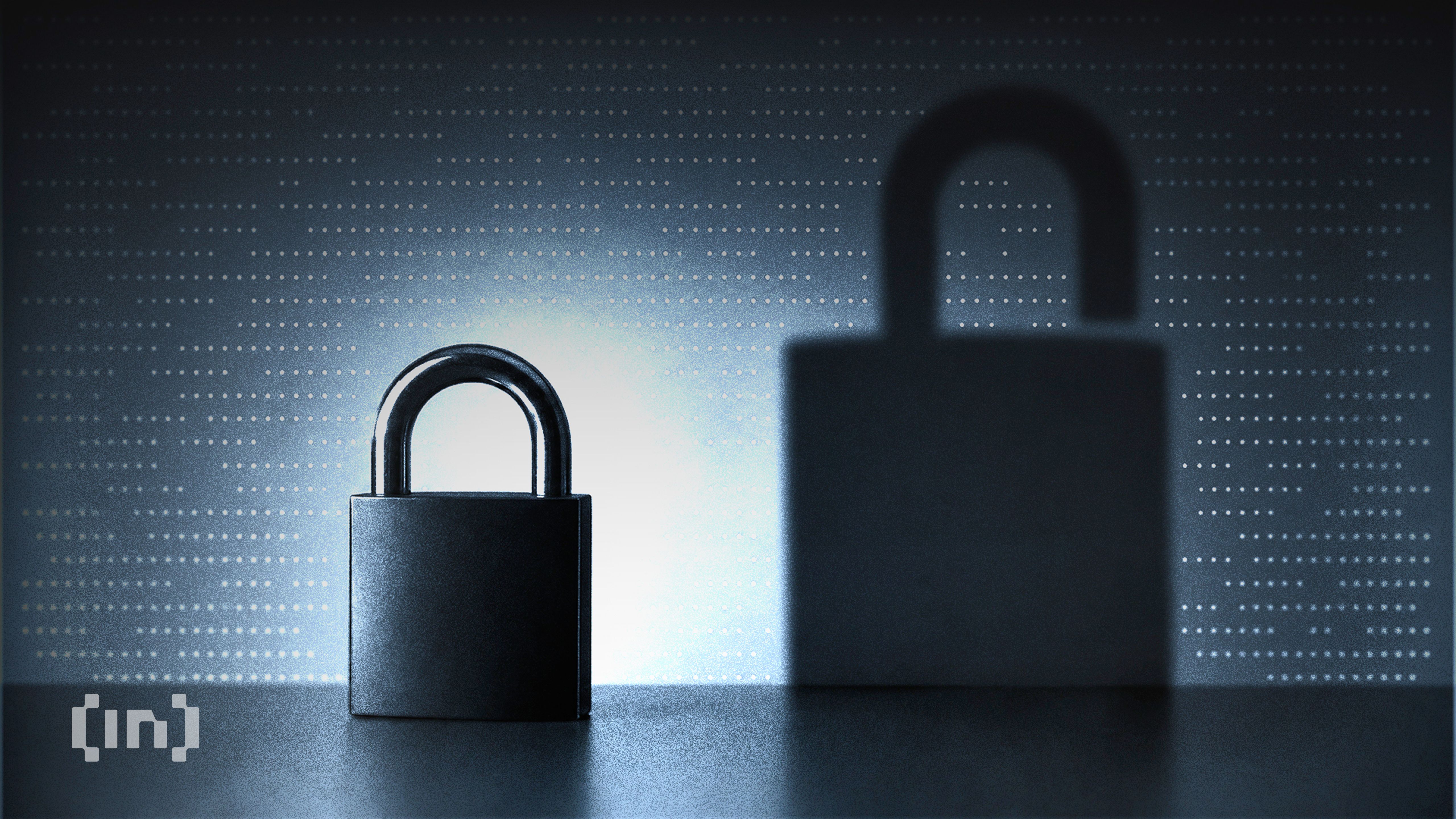 How Criminals Move Millions in USDT Before Tether Can Freeze It