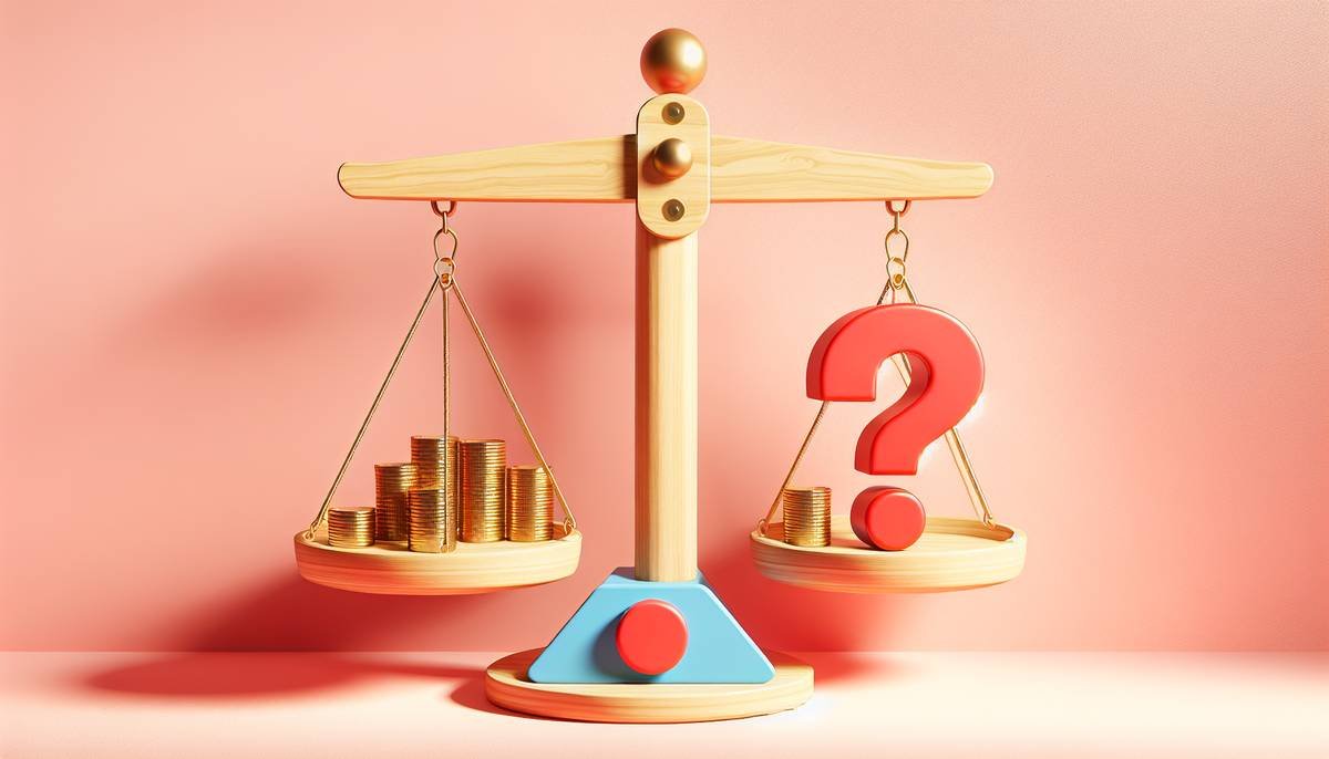 Comparing BTC-Backed Loans: Clapp, Nexo, Binance, and Others