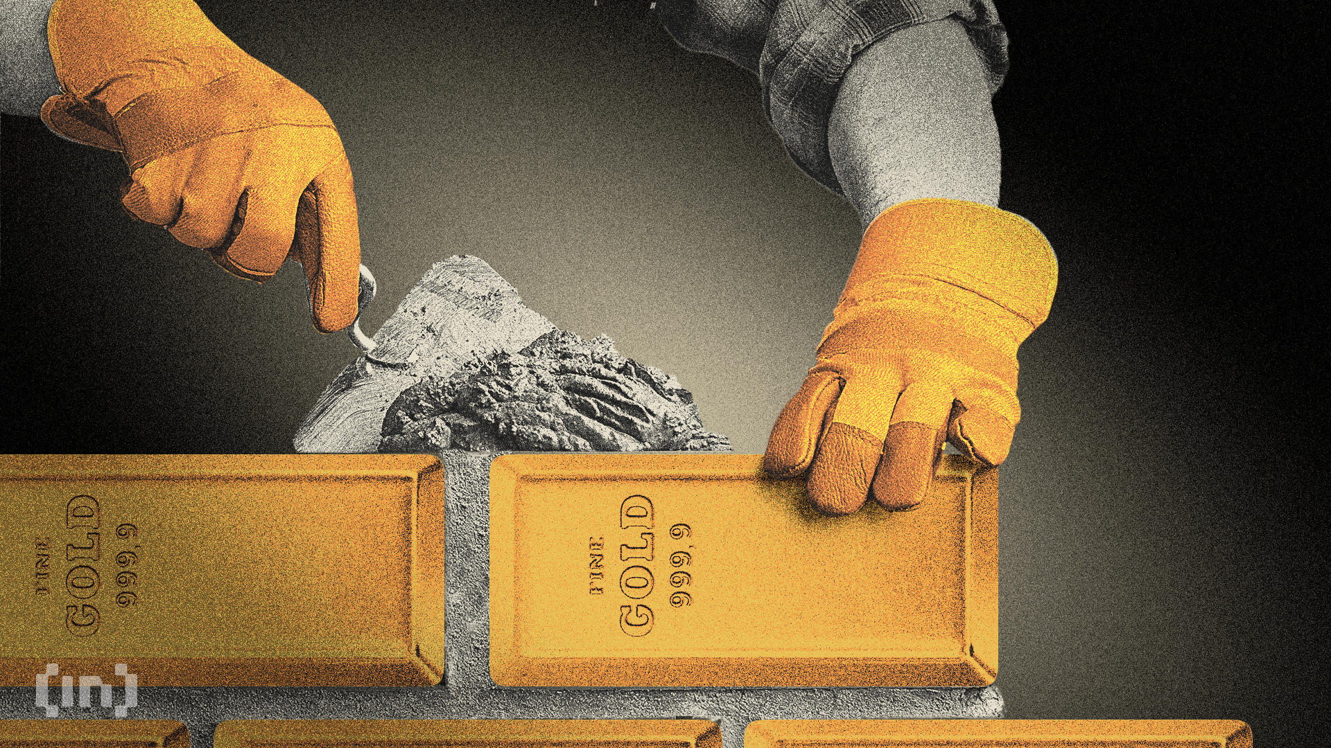 Gold Price Ends 6-Month Correction as Bulls Reclaim Key Trendline