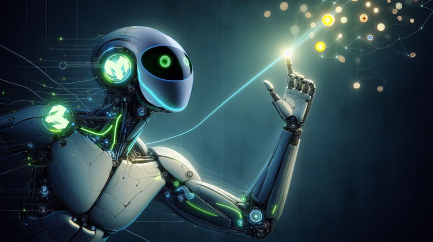 Fastest Growing Crypto's To Buy Now: Solana, Mantix & Bitcoin Cash Are Hot To Trot - Don't Miss Out