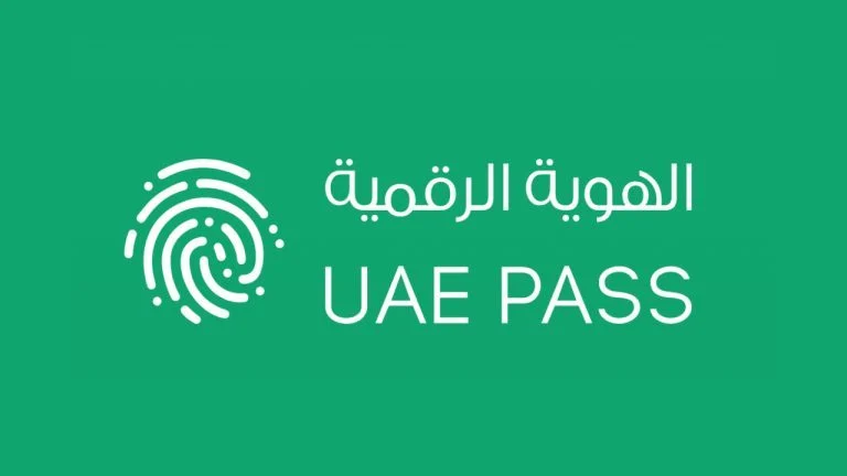 UAE Taps Avalanche to Secure Digital Identity for 12.5M People