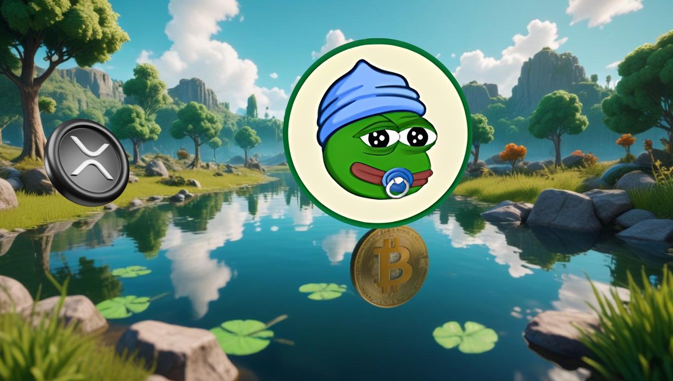 We Asked Google’s Gemini If XRP Could Flip Ethereum and What the Best Crypto to Buy in 2025 Is: Here’s What It Said