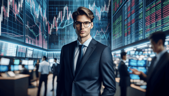 Best Blockchain PR Agencies for Product‑Market Fit and Media Reach