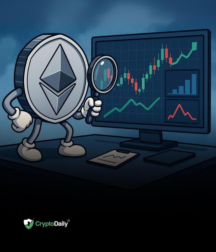 Crypto Price Analysis 9-24: BITCOIN: BTC, ETHEREUM: ETH, SOLANA: SOL, UNISWAP: UNI, ARBITRUM: ARB