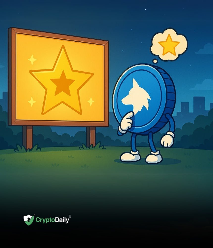 Exploring The Meme Coin Ecosystem Beyond Husky Inu (HINU)