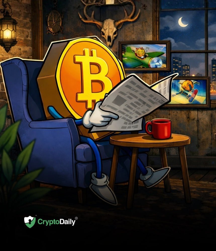 Bitcoin (BTC) Price Surges to $93,000: Key Resistance Test – Bullish Breakout or Pullback? January 5 TA