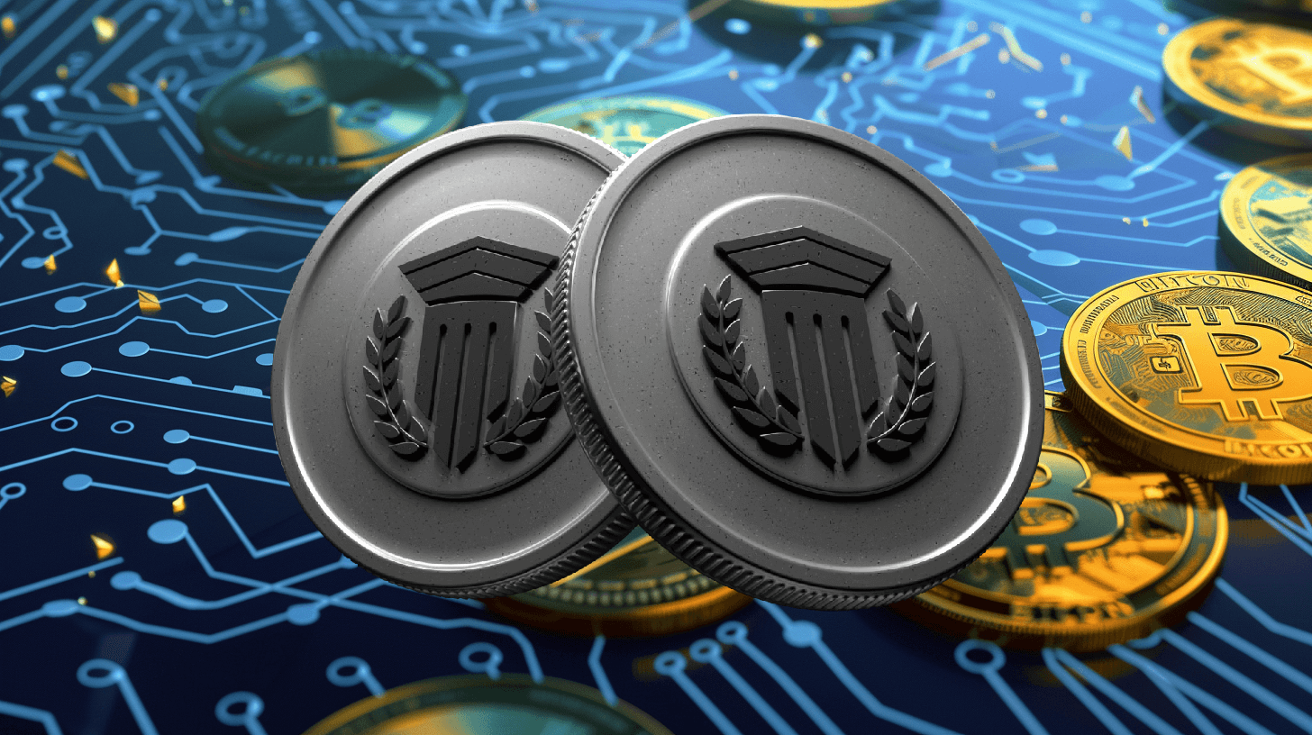 Why Mutuum Finance (MUTM)’s CertiK Audit Makes It the Safest 50× DeFi Token to Buy Today