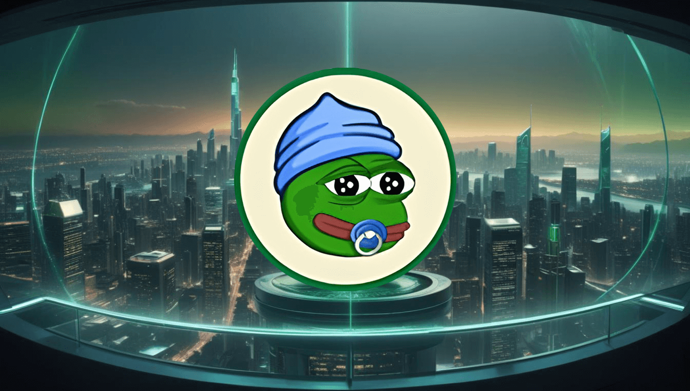 4 Coins Investors Are Watching as US and UK Announce Joint Crypto Task Force