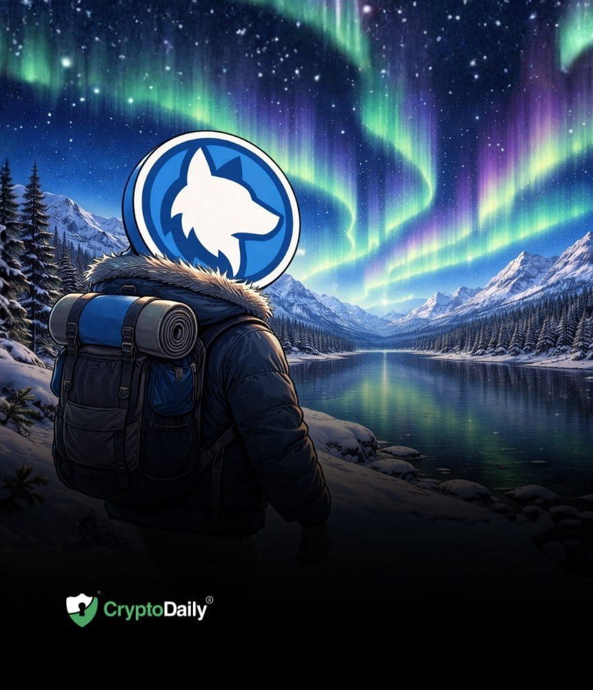Husky Inu AI (HINU) Set For Next Price Increase, Bitcoin (BTC) Risks Losing $70,000 As Cryptocurrency Market Retreats Nearly 7%