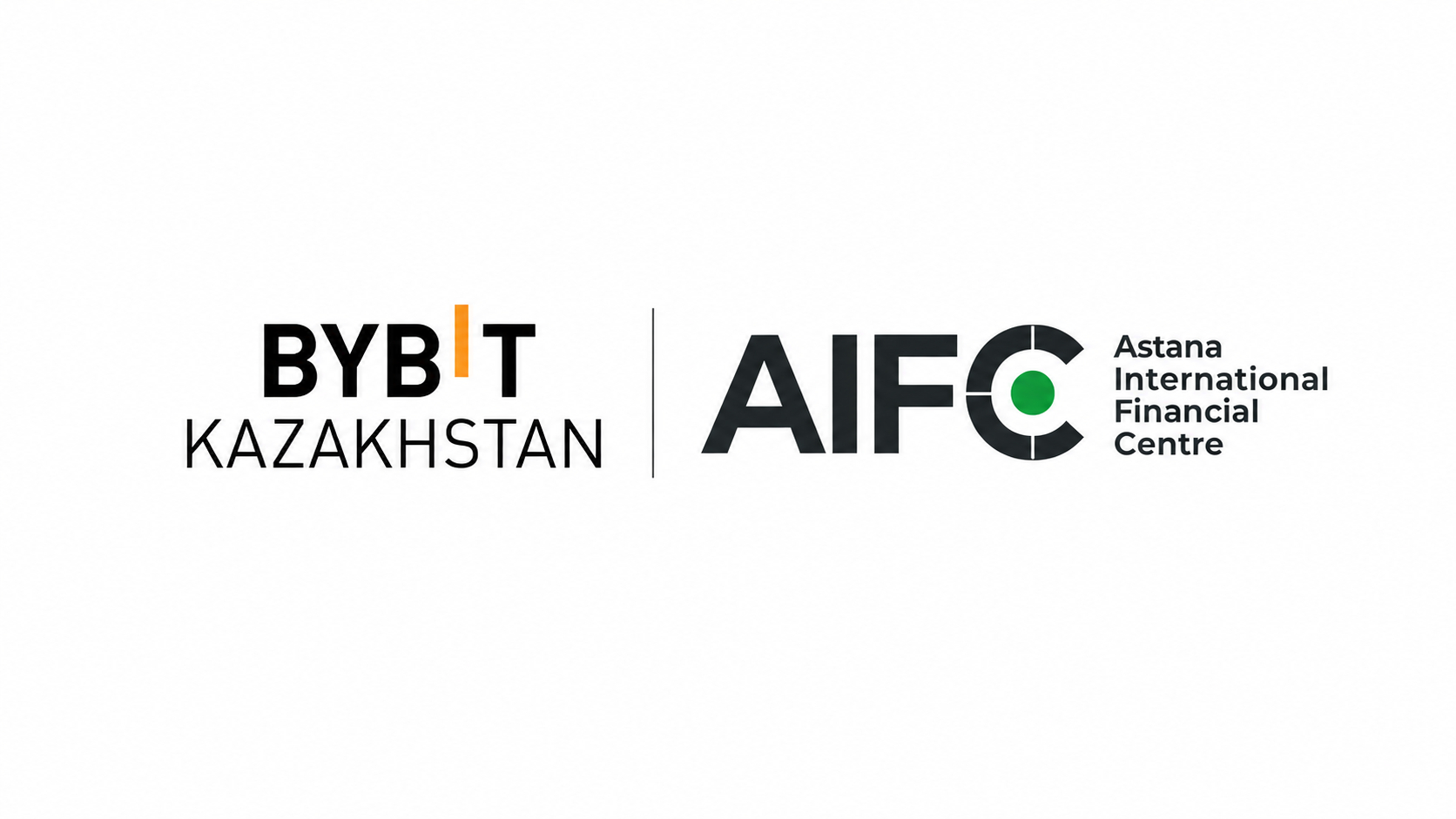Bybit Kazakhstan Signs MoC with AIFC: Digital Asset Investments on Bybit KZ Now Recognised under AIFC's ITRP