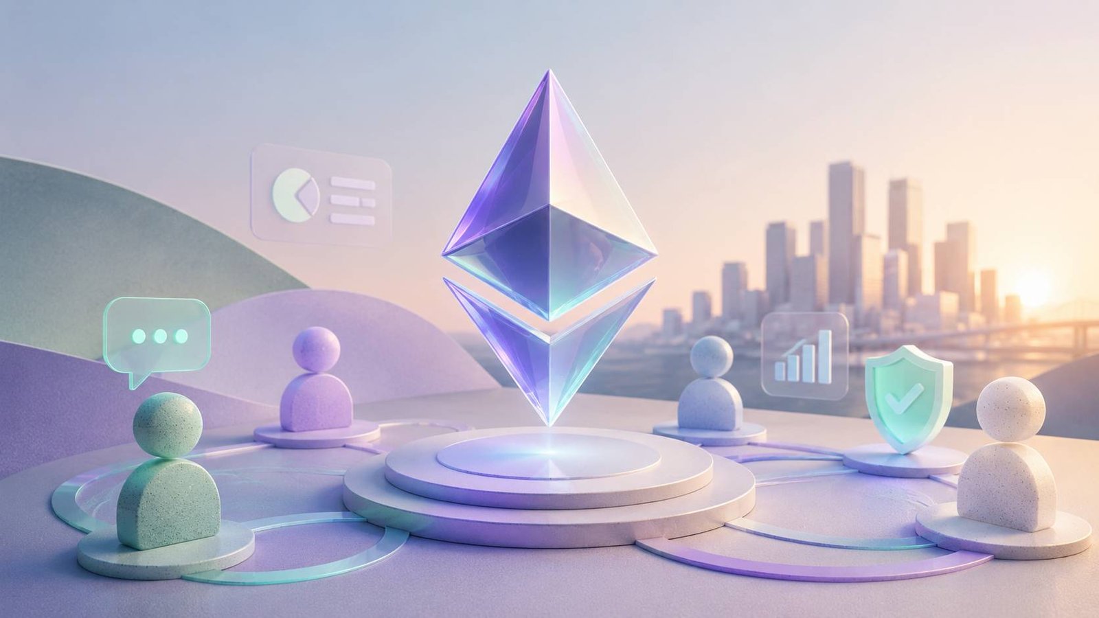 What Good Crypto PR Execution Looks Like in 2026