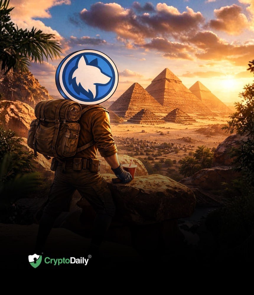 Husky Inu AI (HINU) Set For Next Price Move, Bitcoin (BTC) Holds At $70,000, CoinShares Plays Down Quantum Threat