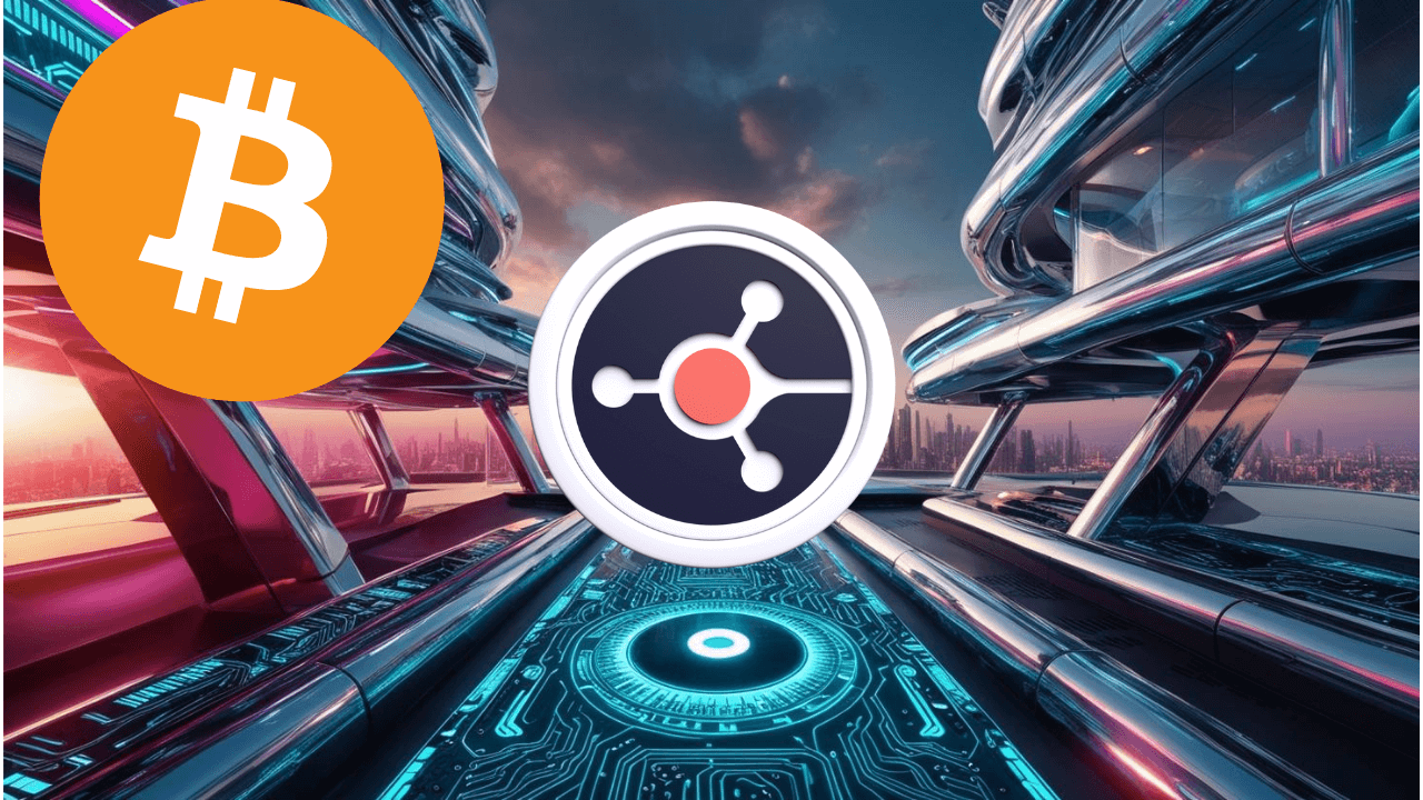 Bitcoin (BTC) Surpasses $103,200 Milestone, Yet Analyst Predict Ruvi AI (RUVI) To Be the Best Crypto To Turn a $500 Investment into $140,000 in 2025