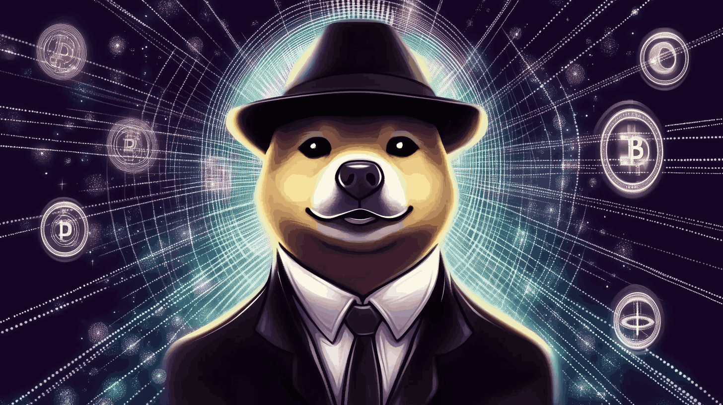 Best Crypto to Buy Now: XRP, AI Coins, or Bitcoin Layer 2s?