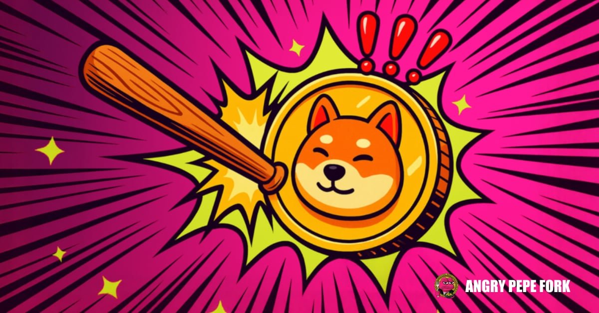 Penny Crypto Breakout: Why Analysts Prefer APORK Over BONK in the Next Meme Cycle