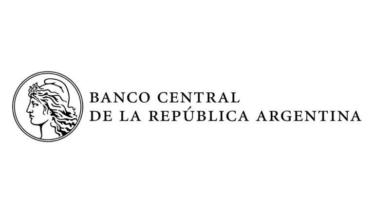 Argentina’s Central Bank Rejects Near-Term Crypto Banking Integration