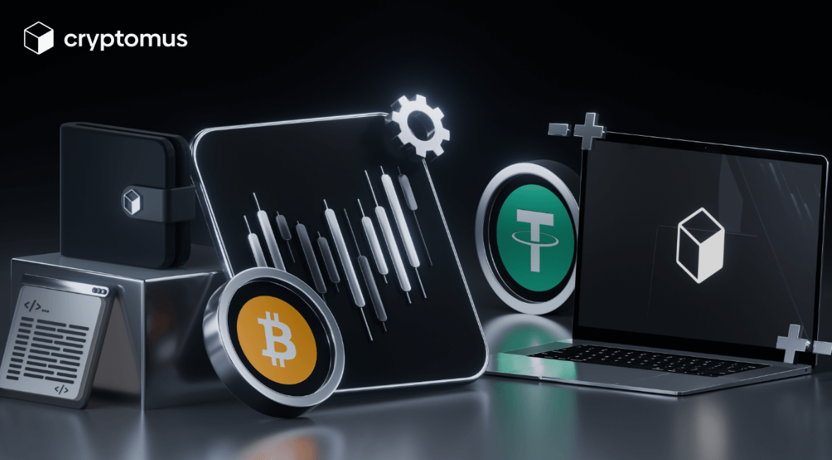 Cryptocurrency as a Payment: Pros and Cons