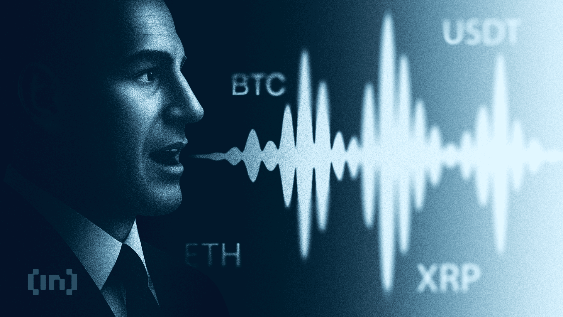 Bitcoin and XRP Head for Strongest Weekly Close Since 2024: What’s Next?
