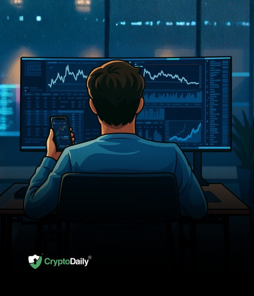 Crypto Price Analysis 11-13: BITCOIN: BTC, ETHEREUM: ETH, SOLANA: SOL, DOGECOIN: DOGE, FILECOIN: FIL