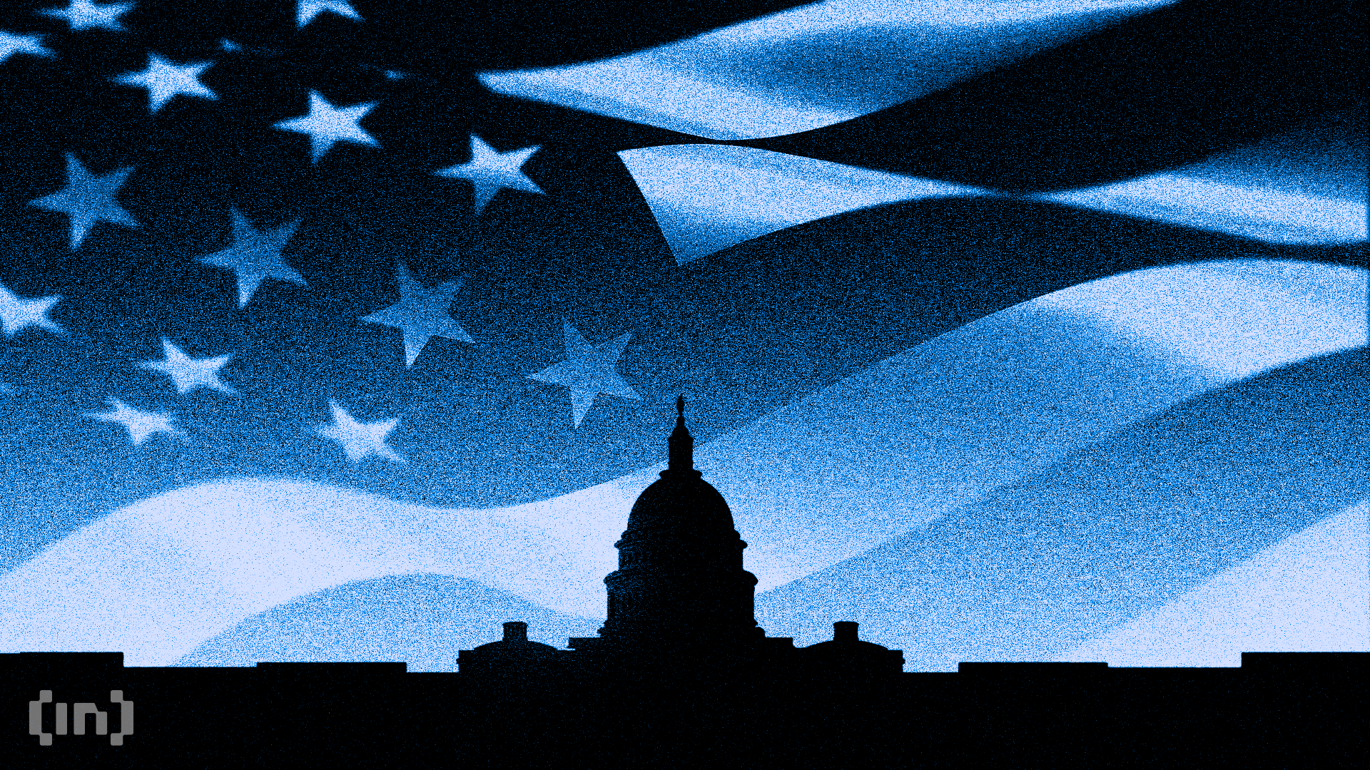 CLARITY Act Could be Delayed Again as Senate Cuts 8 Voting Days