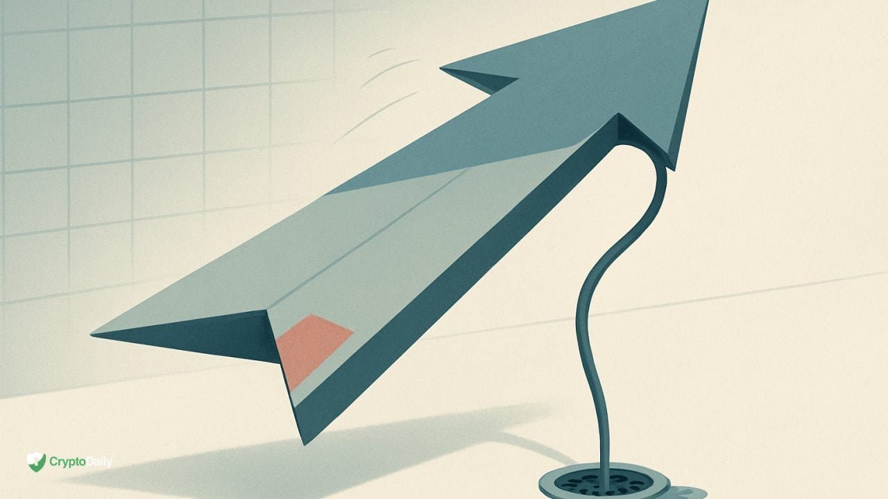 Tech Correction vs Risk-On Rebound: Can the S&P 500 Rally Survive Fund Outflows?