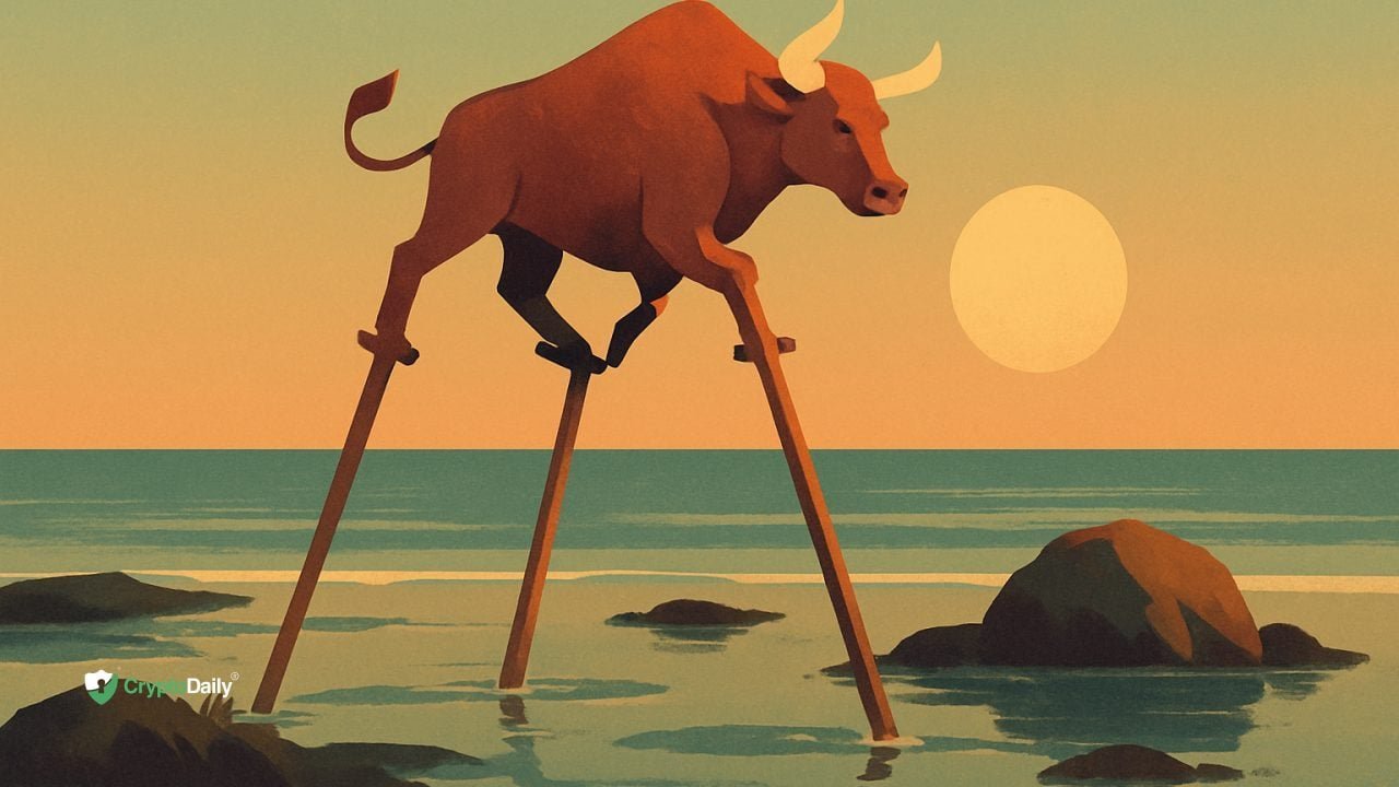 S&P 500 Earnings Optimism: Can Raised Targets Survive Slower Summer Liquidity?
