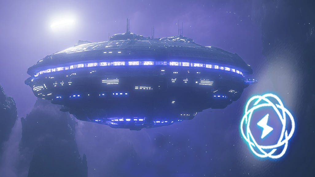 Dogecoin Still Has Its Fans—But Lightchain AI Is Building a Buying Storm That’s Hard to Ignore