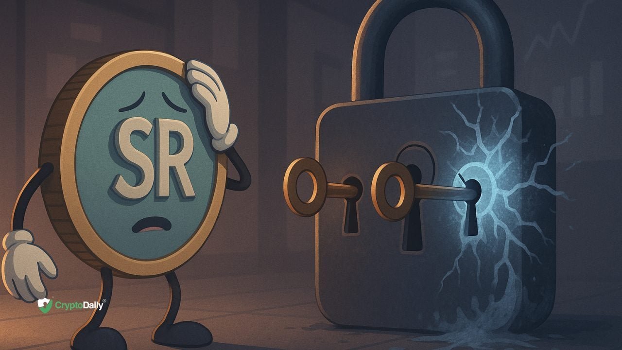 StablR Freeze: Why One Multisig Weakness Can Break Stablecoin Trust