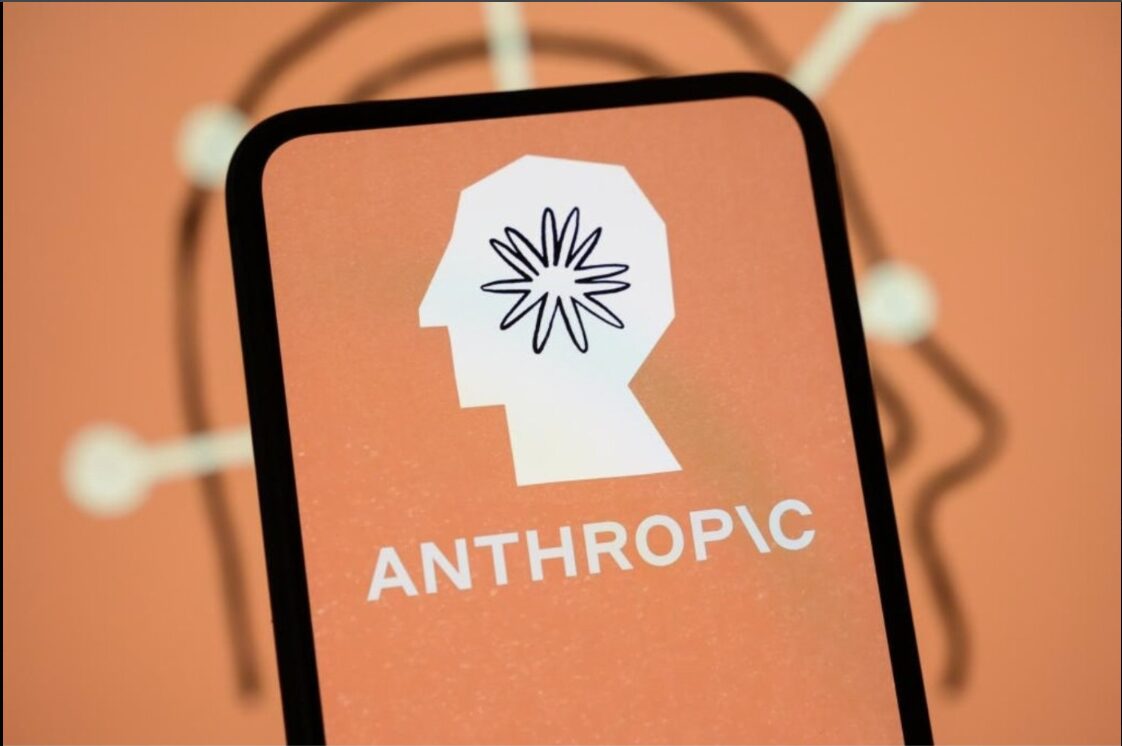 Anthropic IPO Polymarket Betting Odds of 2026 IPO Hit 82%