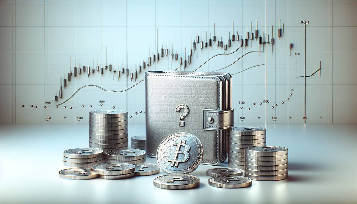 Zero-Interest Crypto Loans Explained: How Clapp Handles 0% Borrowing