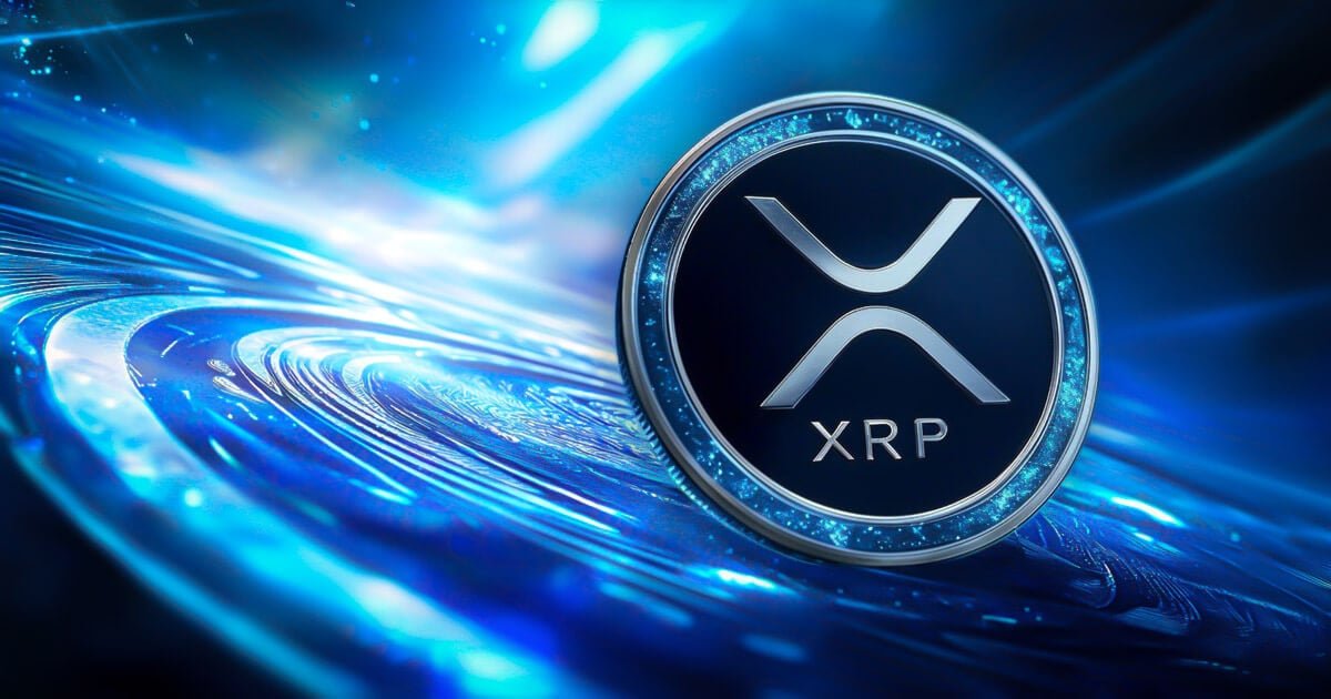 SolMining Launches XRP and ADA Smart Contracts to Earn $10,000 a Day