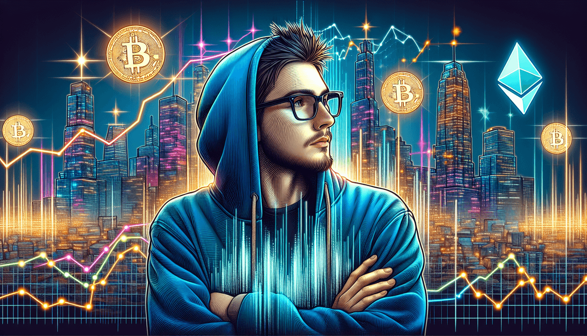 Top 5 Crypto PR Agencies for Blockchain and Web3 Projects in Asia (2026 Guide)