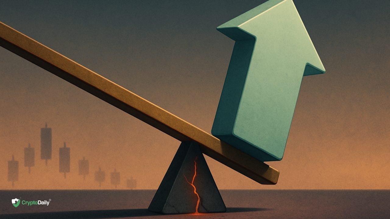 DeFi Liquidation Risk: Why Long Leverage Is Becoming the Market’s Weak Spot