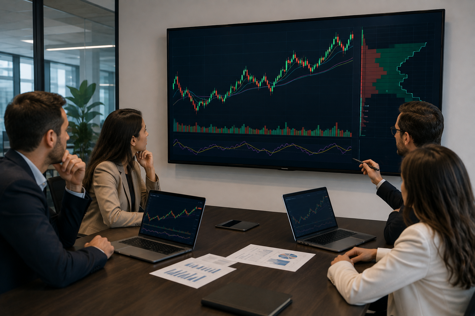 REAL Finance expands Europe access as $ASSET goes live on Kraken EU