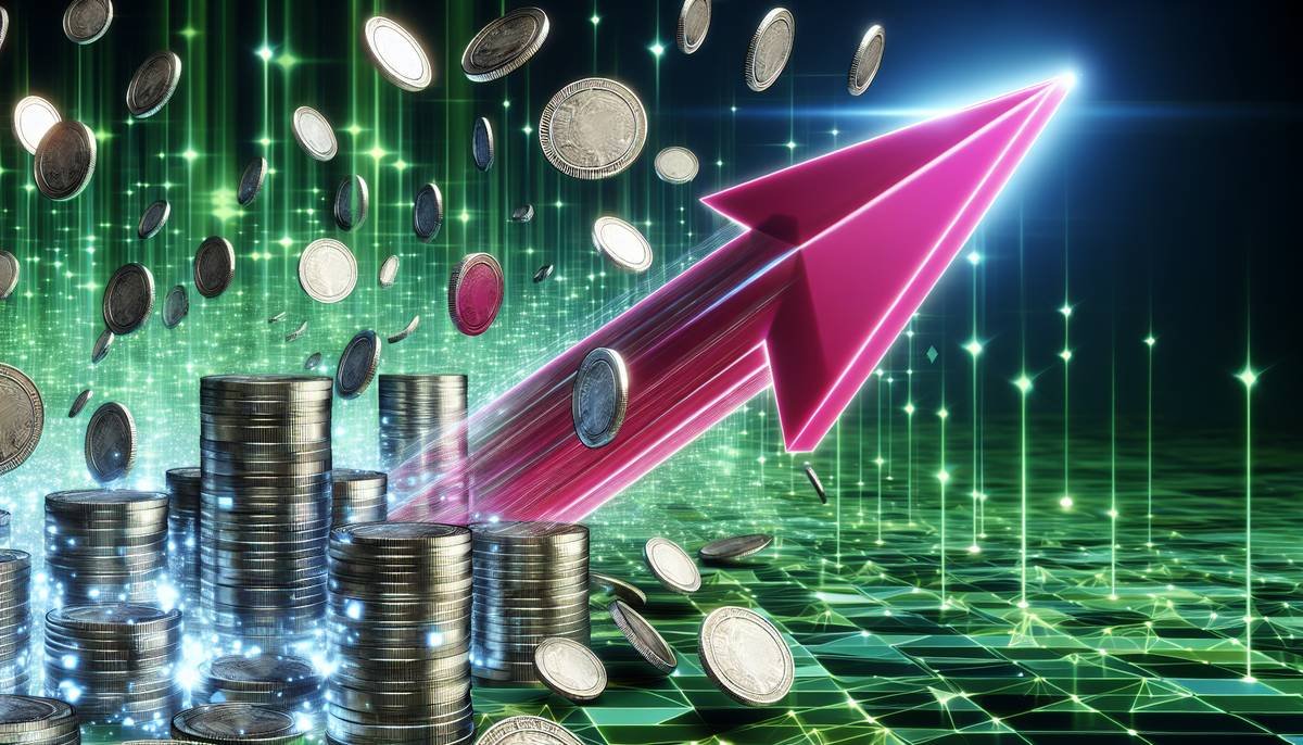 XRP Risks Deeper Correction if This Key Level Breaks